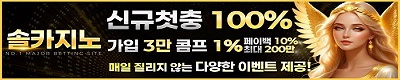 솔카지노