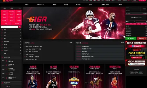 66a40560e8061319635525bcab9695f1_1650335852_0003.webp