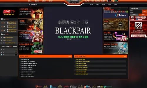 8c5cd02a2d3f5d11812e54ff849ea17c_1651544364_8937.webp