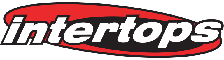 intertops-과테말라 최고의 온라인 카지노